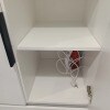 https://cdn-ostrovok-ru-ion.test.edgekey.net/t/100x100/hotel_review/aa/fb/aafb58876b34a98f2bcc6e8c0fcfa38852d1dadc.JPEG