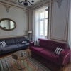 https://cdn-ostrovok-ru-ion.test.edgekey.net/t/100x100/hotel_review/aa/fb/aafbbaf31b1abcbdfc46644902026cc875677c0d.JPEG