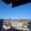 https://cdn-ostrovok-ru-ion.test.edgekey.net/t/100x100/hotel_review/aa/fb/aafbcba824b8e499563db82269597039c58c3ec6.JPEG