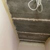 https://cdn-ostrovok-ru-ion.test.edgekey.net/t/100x100/hotel_review/aa/fc/aafc1f4ca9de8ebaf0ce41bed93f227554ec3b7f.JPEG