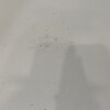 https://cdn-ostrovok-ru-ion.test.edgekey.net/t/100x100/hotel_review/aa/fc/aafc9ce5574b39732b6b22d10e685e03da31bed5.JPEG