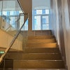 https://cdn-ostrovok-ru-ion.test.edgekey.net/t/100x100/hotel_review/aa/fd/aafd3ad4d50708cdbe6c28db76a0ea3e404f50f5.JPEG