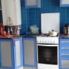 https://cdn-ostrovok-ru-ion.test.edgekey.net/t/100x100/hotel_review/aa/fd/aafd4c902b0757a6354e55c75b2ceb9094d964bd.jpeg