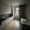https://cdn-ostrovok-ru-ion.test.edgekey.net/t/100x100/hotel_review/aa/fe/aafe123cde37d7c09a91bb35de278aef84586a0e.JPEG