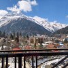 https://cdn-ostrovok-ru-ion.test.edgekey.net/t/100x100/hotel_review/aa/fe/aafe969523e9c7955e191ed4d5ebe838d084c411.JPEG