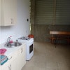 https://cdn-ostrovok-ru-ion.test.edgekey.net/t/100x100/hotel_review/aa/ff/aaff3458e63a003666f1f102481d176cf2d7b8ef.jpeg