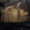 https://cdn-ostrovok-ru-ion.test.edgekey.net/t/100x100/hotel_review/aa/ff/aafff0e2ddffd724f3f7d331ee967bb6113219ca.JPEG