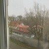 https://cdn-ostrovok-ru-ion.test.edgekey.net/t/100x100/hotel_review/aa/zz/aaad6e26d4173c7411632327344c6b0eb1862eaf.JPEG