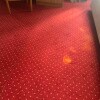 https://cdn-ostrovok-ru-ion.test.edgekey.net/t/100x100/hotel_review/aa/zz/aaadaabcfcc5eb186cfa20a4a8cbb186f288bc55.JPEG