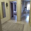 https://cdn-ostrovok-ru-ion.test.edgekey.net/t/100x100/hotel_review/ab/00/ab006194bd767e69d9b8416211d61819ecbef36a.JPEG