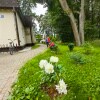https://cdn-ostrovok-ru-ion.test.edgekey.net/t/100x100/hotel_review/ab/00/ab00967105d2bf4aeadbd44a3220c825dec36357.JPEG