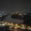 https://cdn-ostrovok-ru-ion.test.edgekey.net/t/100x100/hotel_review/ab/00/ab009dc58975e6aacedf12232eb0e5af1e7c03bd.JPEG