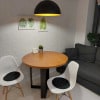 https://cdn-ostrovok-ru-ion.test.edgekey.net/t/100x100/hotel_review/ab/00/ab00cb6ffaba4a420fe0b977023b1efb4cf9a4f0.JPEG
