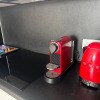 https://cdn-ostrovok-ru-ion.test.edgekey.net/t/100x100/hotel_review/ab/01/ab010f4de35b6e031c583065386deb994ade1a97.JPEG