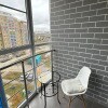 https://cdn-ostrovok-ru-ion.test.edgekey.net/t/100x100/hotel_review/ab/02/ab02e67515d128d8f267f0e6cc775cc26520467b.JPEG
