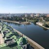 https://cdn-ostrovok-ru-ion.test.edgekey.net/t/100x100/hotel_review/ab/03/ab031e4bd6bdbe72681c508d81f751d56a59288f.JPEG