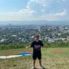https://cdn-ostrovok-ru-ion.test.edgekey.net/t/100x100/hotel_review/ab/03/ab0341717323975bc221ae6be11953df1249a839.JPEG