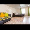 https://cdn-ostrovok-ru-ion.test.edgekey.net/t/100x100/hotel_review/ab/03/ab03718f07a9e8586761798c8ebd58e5bdaa932c.png