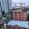 https://cdn-ostrovok-ru-ion.test.edgekey.net/t/100x100/hotel_review/ab/04/ab04fa7b5f239536a06f0a3f8a4641d80936ac0b.JPEG