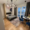 https://cdn-ostrovok-ru-ion.test.edgekey.net/t/100x100/hotel_review/ab/05/ab050f1d7c3ed05cf236a8fae849d3a279cb8a6d.jpeg