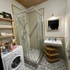 https://cdn-ostrovok-ru-ion.test.edgekey.net/t/100x100/hotel_review/ab/05/ab051cadd312c94eeede0ac93afbb24f99a8c65d.jpeg