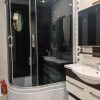 https://cdn-ostrovok-ru-ion.test.edgekey.net/t/100x100/hotel_review/ab/05/ab052c82f814fc135c15b1616fd78c1356ab9120.JPEG