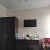 https://cdn-ostrovok-ru-ion.test.edgekey.net/t/100x100/hotel_review/ab/05/ab057a23ddf7fae83403d937c467659f4ad28f71.JPEG
