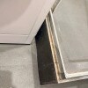 https://cdn-ostrovok-ru-ion.test.edgekey.net/t/100x100/hotel_review/ab/05/ab05904490ffe442c00086c57307fe3125ffb52b.JPEG