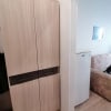 https://cdn-ostrovok-ru-ion.test.edgekey.net/t/100x100/hotel_review/ab/06/ab064c457a2a22bde95367bec2ef62854ff0011c.jpeg