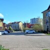 https://cdn-ostrovok-ru-ion.test.edgekey.net/t/100x100/hotel_review/ab/06/ab066a9cb3a02020a2b3969a1560a3c02090e899.jpeg