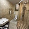https://cdn-ostrovok-ru-ion.test.edgekey.net/t/100x100/hotel_review/ab/07/ab07403170cf233777535a9a381ec08b496490fe.JPEG