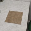 https://cdn-ostrovok-ru-ion.test.edgekey.net/t/100x100/hotel_review/ab/07/ab07b4bd3d5cf9d92ff82a7036219567b92f0796.JPEG