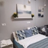 https://cdn-ostrovok-ru-ion.test.edgekey.net/t/100x100/hotel_review/ab/07/ab07f32794a24e6927be2bfa6a59914ea5fdfd33.jpeg