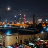 https://cdn-ostrovok-ru-ion.test.edgekey.net/t/100x100/hotel_review/ab/08/ab081617ea5a7d5f975d53c6bf6c809a531e7553.JPEG