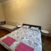 https://cdn-ostrovok-ru-ion.test.edgekey.net/t/100x100/hotel_review/ab/09/ab090d37d6bc88cd6af789a0b80b9a32a011152b.JPEG