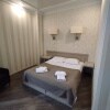 https://cdn-ostrovok-ru-ion.test.edgekey.net/t/100x100/hotel_review/ab/09/ab09235f56c2672cd393fe3baa07aa6e1f8a3203.JPEG