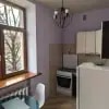 https://cdn-ostrovok-ru-ion.test.edgekey.net/t/100x100/hotel_review/ab/09/ab0955f634e6f1dafaaf0c3bf1aa68601eeb051f.JPEG