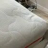 https://cdn-ostrovok-ru-ion.test.edgekey.net/t/100x100/hotel_review/ab/09/ab0962a23b1bc6cd291699f262a2eb5219567539.JPEG