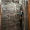 https://cdn-ostrovok-ru-ion.test.edgekey.net/t/100x100/hotel_review/ab/0a/ab0a8bbd7c3a5f5498a74f71012dc444b7859c37.JPEG