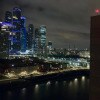 https://cdn-ostrovok-ru-ion.test.edgekey.net/t/100x100/hotel_review/ab/0b/ab0be29fb8684652de4c94aaedfd15ee5f5d85fd.JPEG