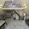 https://cdn-ostrovok-ru-ion.test.edgekey.net/t/100x100/hotel_review/ab/0c/ab0c51f061931f91d693e965548cfb91c669e193.JPEG