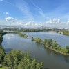 https://cdn-ostrovok-ru-ion.test.edgekey.net/t/100x100/hotel_review/ab/0d/ab0d856d99238e53ab7f09106bd04cde996d209e.JPEG