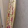 https://cdn-ostrovok-ru-ion.test.edgekey.net/t/100x100/hotel_review/ab/0d/ab0dbdf1fb19da8139fe8545963c4c5e95e1f295.JPEG