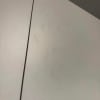 https://cdn-ostrovok-ru-ion.test.edgekey.net/t/100x100/hotel_review/ab/0f/ab0f27cda592ca0d4680df8746e66e9fbef2c155.JPEG