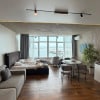 https://cdn-ostrovok-ru-ion.test.edgekey.net/t/100x100/hotel_review/ab/0f/ab0f7d2be1f3c5b4de02bf7305a6e4df5f9ebeb6.JPEG