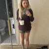 https://cdn-ostrovok-ru-ion.test.edgekey.net/t/100x100/hotel_review/ab/0f/ab0f9b5b0e5bd67bc6bf83043e84839ca3d9c08a.JPEG