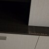 https://cdn-ostrovok-ru-ion.test.edgekey.net/t/100x100/hotel_review/ab/10/ab101a65e8e15dcf7f7b4288f83d4f2ea171ec62.JPEG