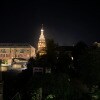 https://cdn-ostrovok-ru-ion.test.edgekey.net/t/100x100/hotel_review/ab/10/ab101f4cf8692564921a3f7df2a3b86f29c4e0a6.JPEG