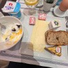 https://cdn-ostrovok-ru-ion.test.edgekey.net/t/100x100/hotel_review/ab/10/ab107aad9539f1567b771595af54d531653aaede.JPEG