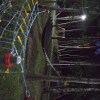 https://cdn-ostrovok-ru-ion.test.edgekey.net/t/100x100/hotel_review/ab/10/ab10c64aa34c706c2cc8b949448f15adef8d814f.JPEG